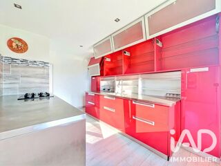  Maison à vendre 4 pièces 99 m²
