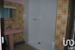  Maison à vendre 5 pièces 115 m²