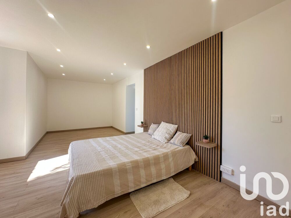 � vendre  Maison Fr�jus (83600)