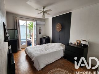  Maison à vendre 5 pièces 122 m²
