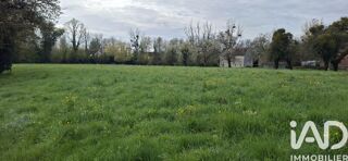  Terrain à vendre 6500 m²