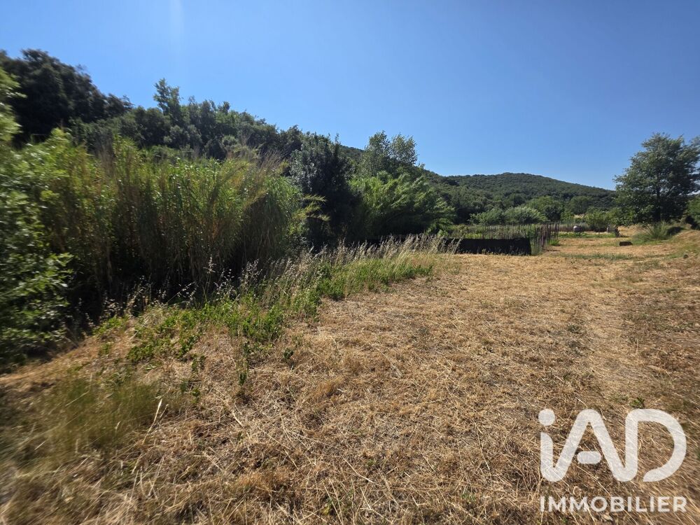 Vente Maison de village 4 pièces