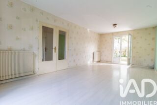  Maison � vendre 6 pi�ces 107 m�