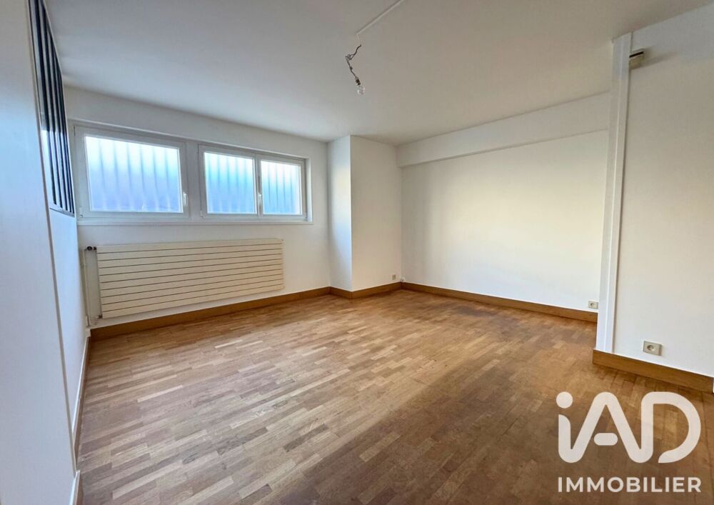 à vendre  Appartement Paris 12