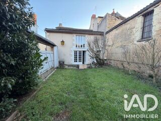  Immeuble à vendre 182 m²