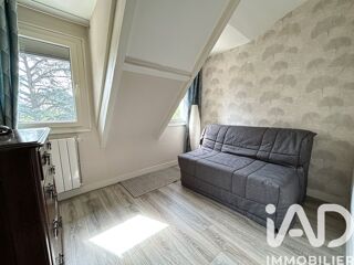  Maison � vendre 5 pi�ces 99 m�