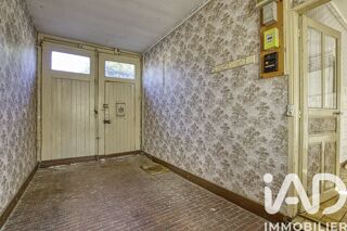  Maison à vendre 4 pièces 70 m²