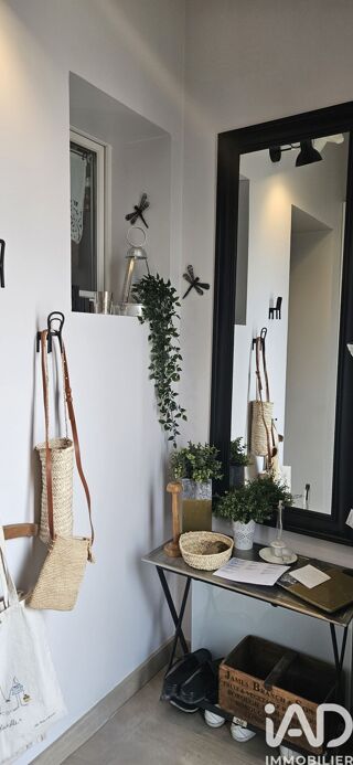  Maison � vendre 5 pi�ces 121 m�