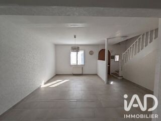  Maison à vendre 5 pièces 106 m²