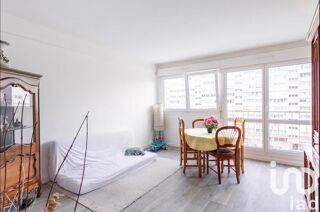  Appartement � vendre 4 pi�ces 65 m�