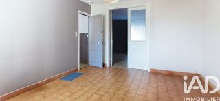  Immeuble à vendre 152 m²