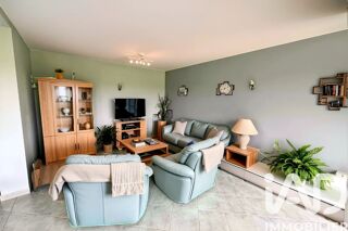  Maison à vendre 6 pièces 185 m²