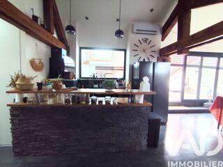  Appartement � vendre 4 pi�ces 135 m�