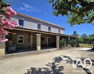  Maison à vendre 6 pièces 117 m²