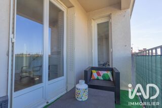 Appartement 3 pièces 53 m² · à Dijon · 53 m² · 129 900 €
