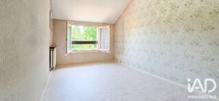  Maison à vendre 5 pièces 110 m²