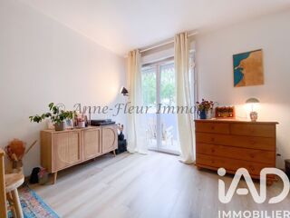  Appartement à vendre 3 pièces 64 m²