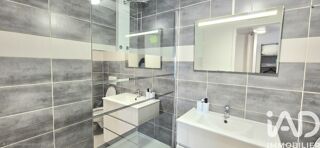  Maison à vendre 7 pièces 158 m²