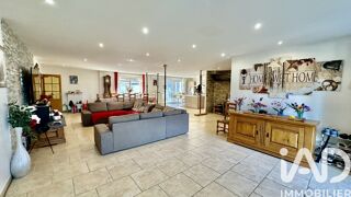  Maison � vendre 8 pi�ces 228 m�