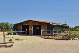  Maison � vendre 5 pi�ces 159 m�