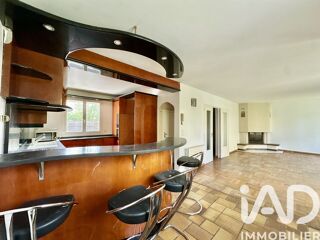  Maison à vendre 5 pièces 100 m²