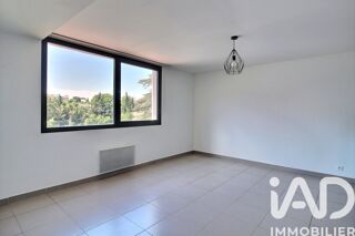  Appartement � vendre 2 pi�ces 55 m�