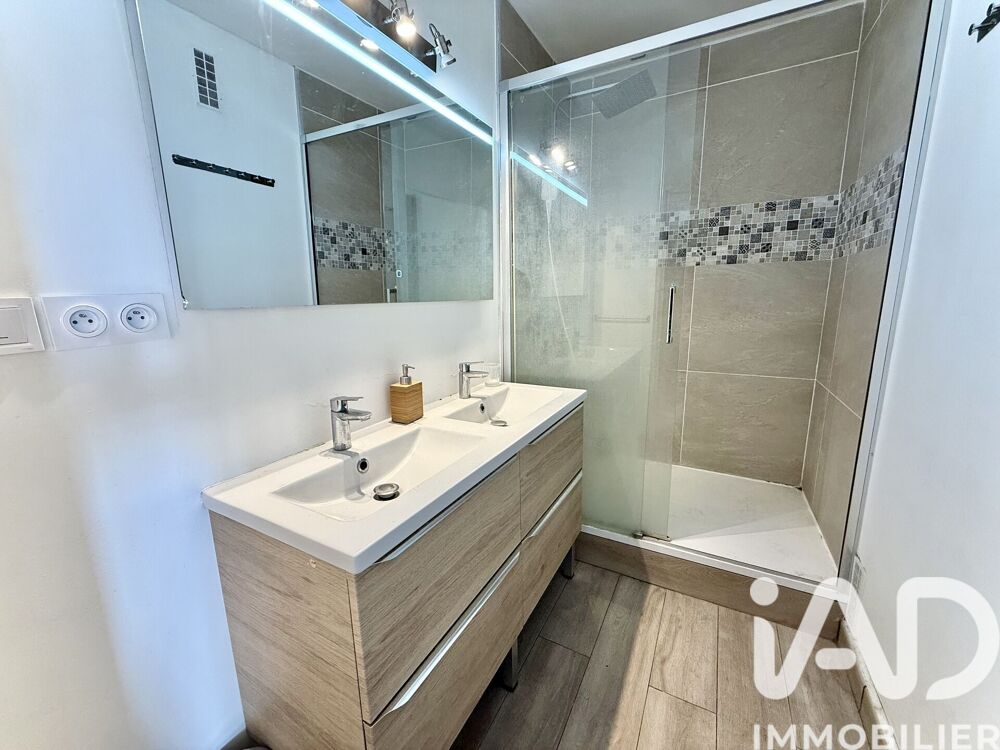 Vente Appartement Vente Appartement 4 pièces Rueil-malmaison