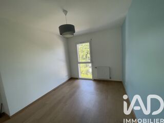  Appartement à vendre 3 pièces 62 m²
