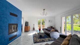  Maison � vendre 6 pi�ces 193 m�