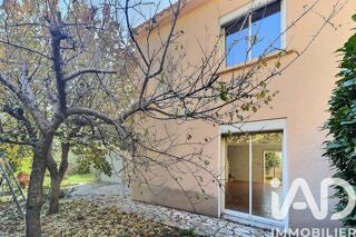  Maison à vendre 5 pièces 136 m²