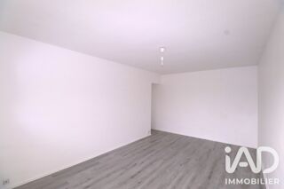 Vente Appartement Vente Appartement 3 pièces Fleury-les-aubrais
