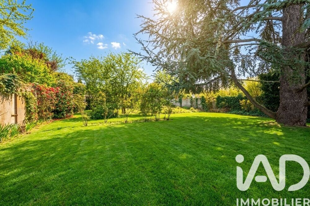 à vendre  Maison Marcq-en-Barœul (59700)