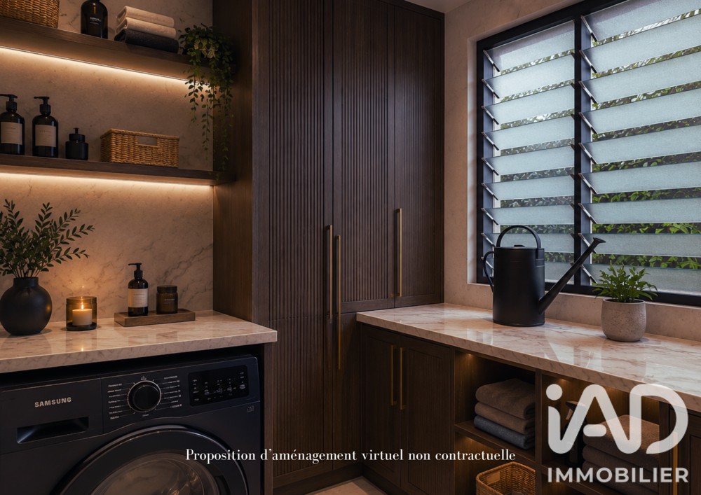 à vendre  Appartement Fontenay-sous-Bois (94120)