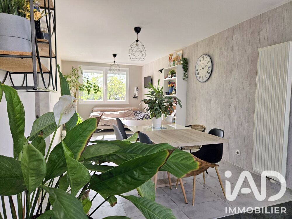 Vente Maison Vente Maison traditionnelle 6 pièces Chevigny-saint-sauveur