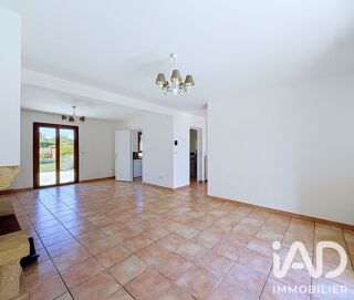  Maison à vendre 5 pièces 168 m²