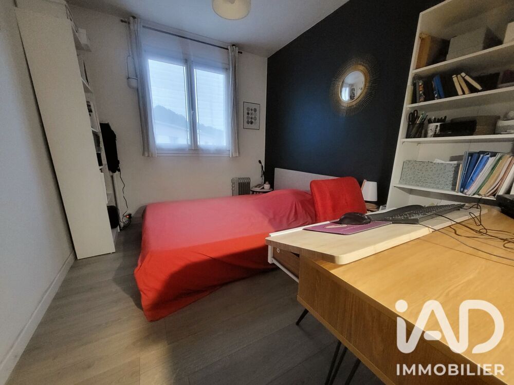 Vente Appartement Vente Appartement 4 pièces Le havre