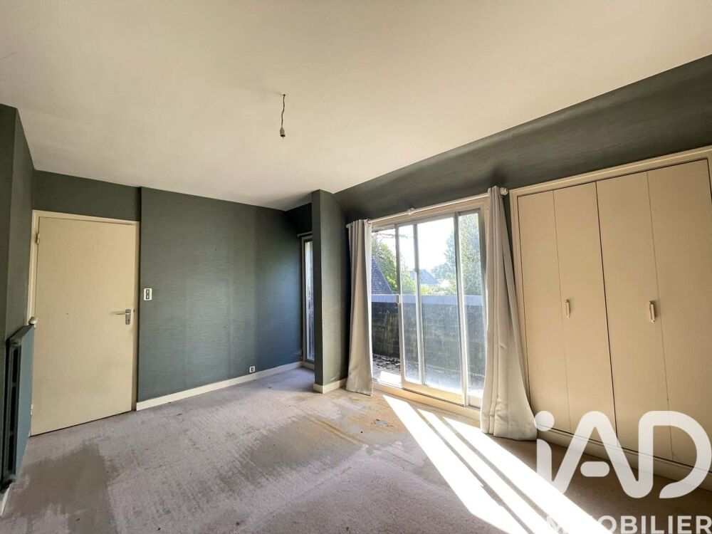 � vendre  Maison Paimpol (22500)