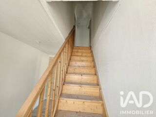  Appartement à louer 5 pièces 83 m²