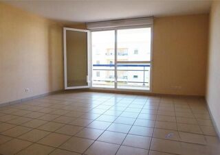  Appartement � louer 2 pi�ces 35 m�