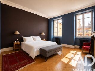  Appartement � vendre 4 pi�ces 171 m�