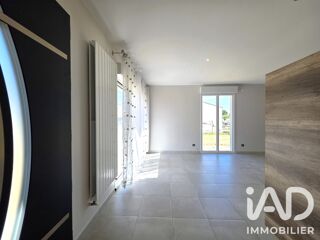  Maison à vendre 4 pièces 103 m²