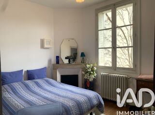  Maison à vendre 8 pièces 147 m²