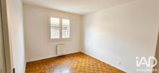  Appartement à vendre 3 pièces 58 m²