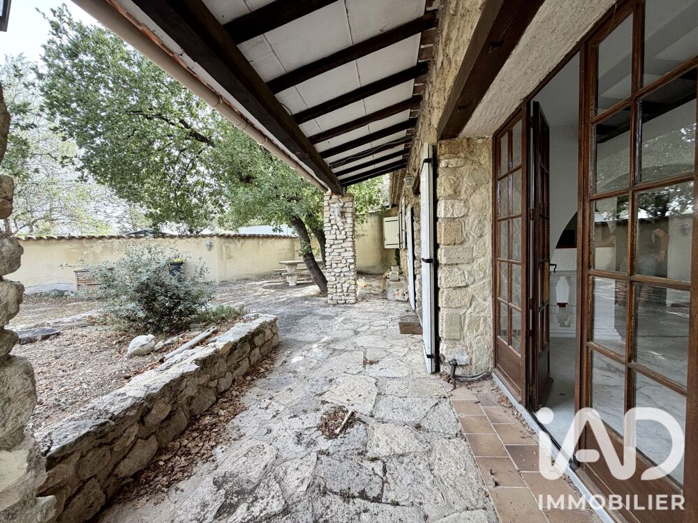 Vente Maison traditionnelle 4 pièces
