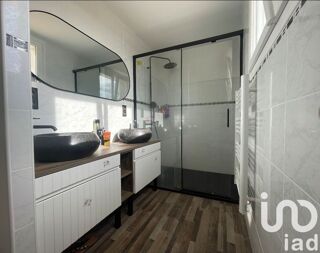  Maison à vendre 5 pièces 117 m²