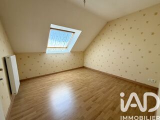  Maison � vendre 7 pi�ces 150 m�