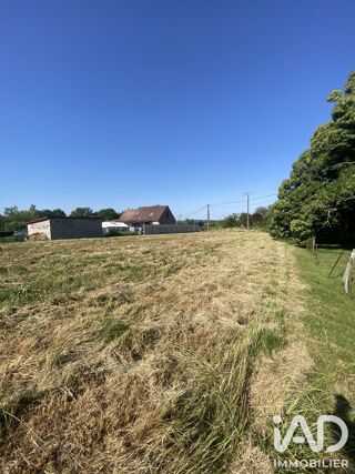  Terrain à vendre 1130 m²