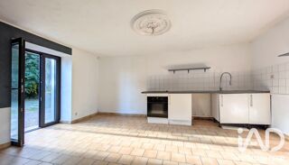  Maison à vendre 5 pièces 121 m²