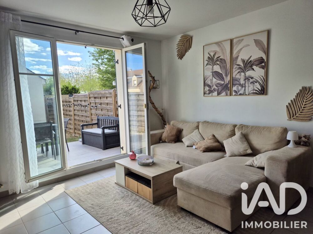 Vente Maison Vente Maison traditionnelle 3 pièces Saint-pierre-du-perray