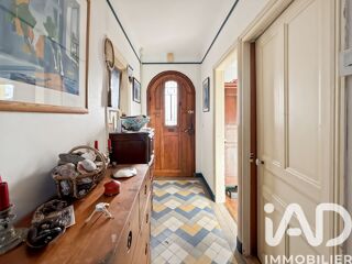  Maison � vendre 6 pi�ces 135 m�